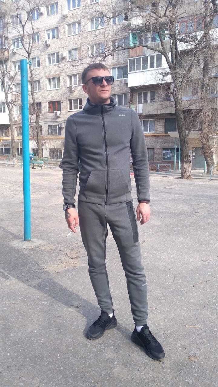  46677312  , 34 ,    