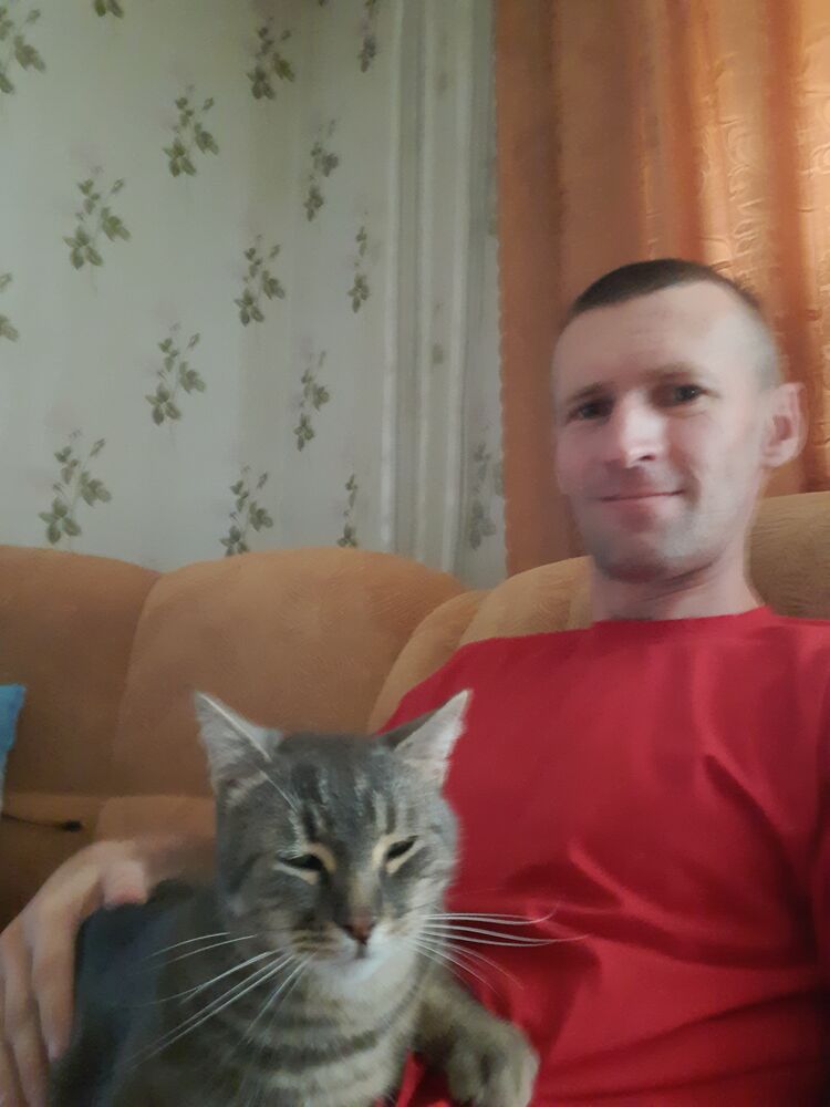  ٸ,   , 39 ,   ,   