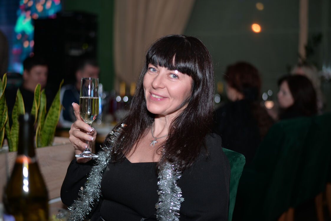 ���� 55214472 ������� ��������, 50 ���, ���� ���������� � ������