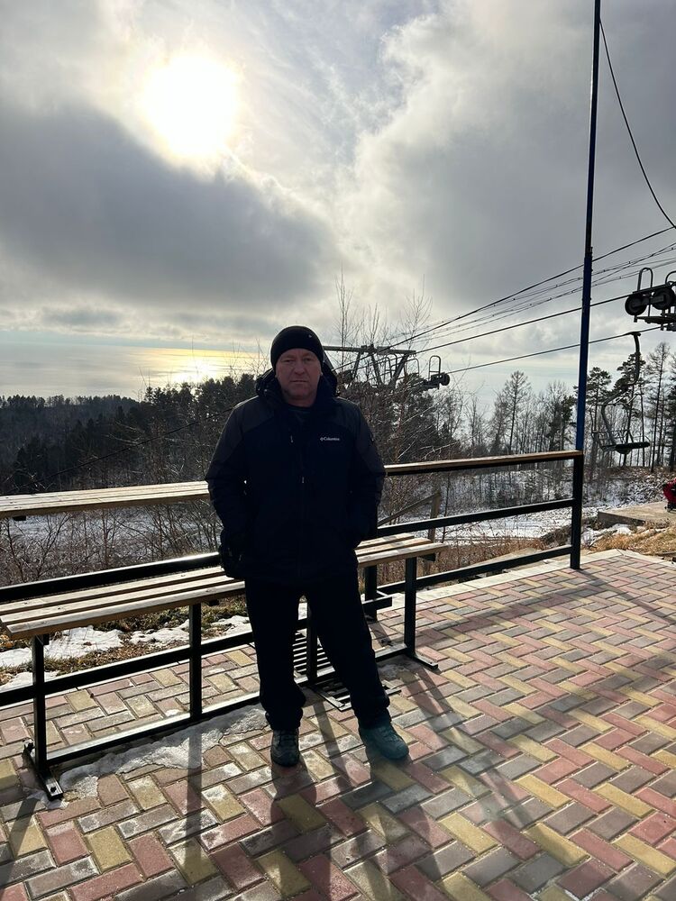 ���� 56109792 ������� ������, 50 ���, ���� ���������� � ����