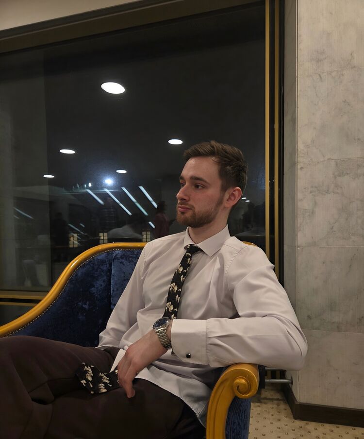 ���� 56233112 ����� ���������, 21 ���, ���� ���������� � ������