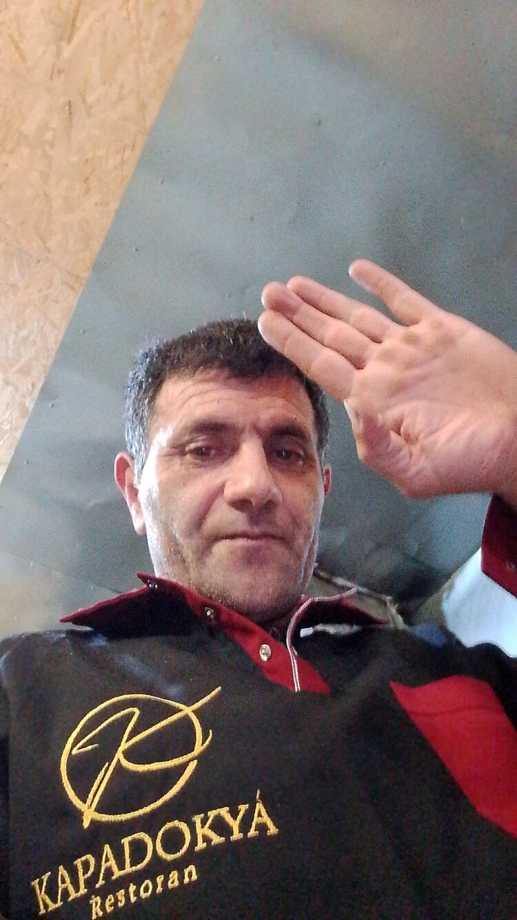  51547682  , 48 ,    