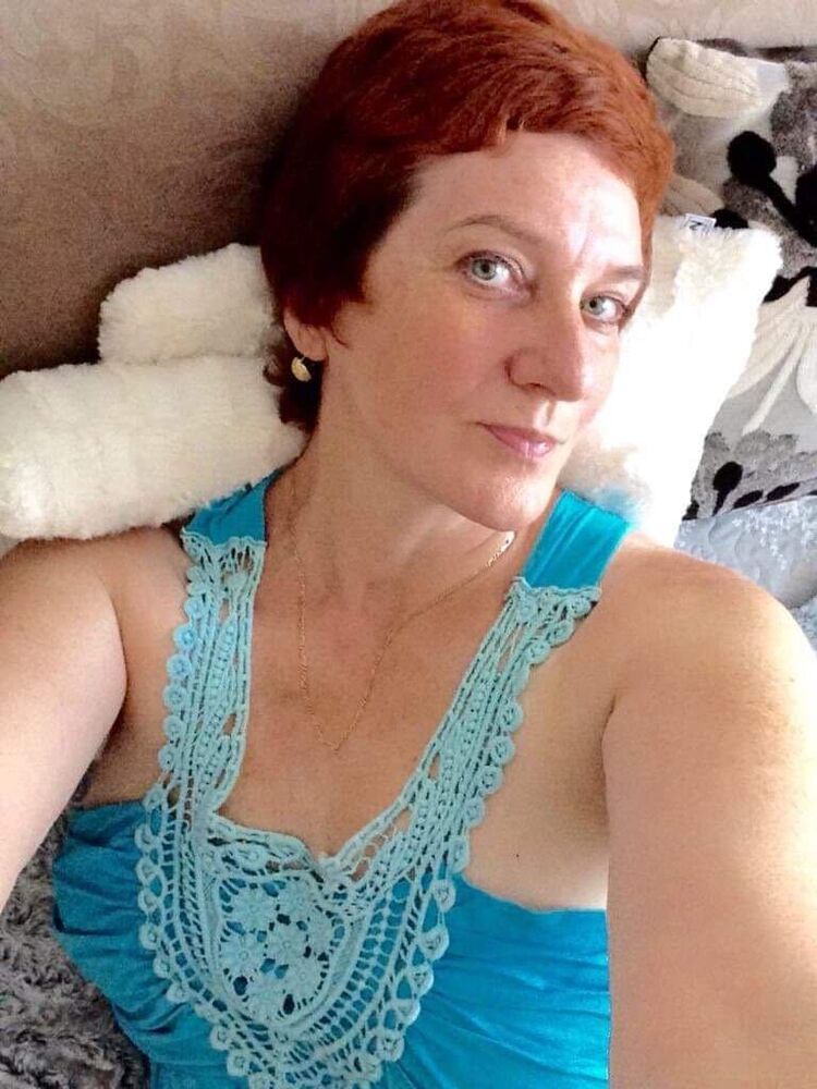 ���� 32248292 ������� ����, 58 ���, ���� ���������� � ������