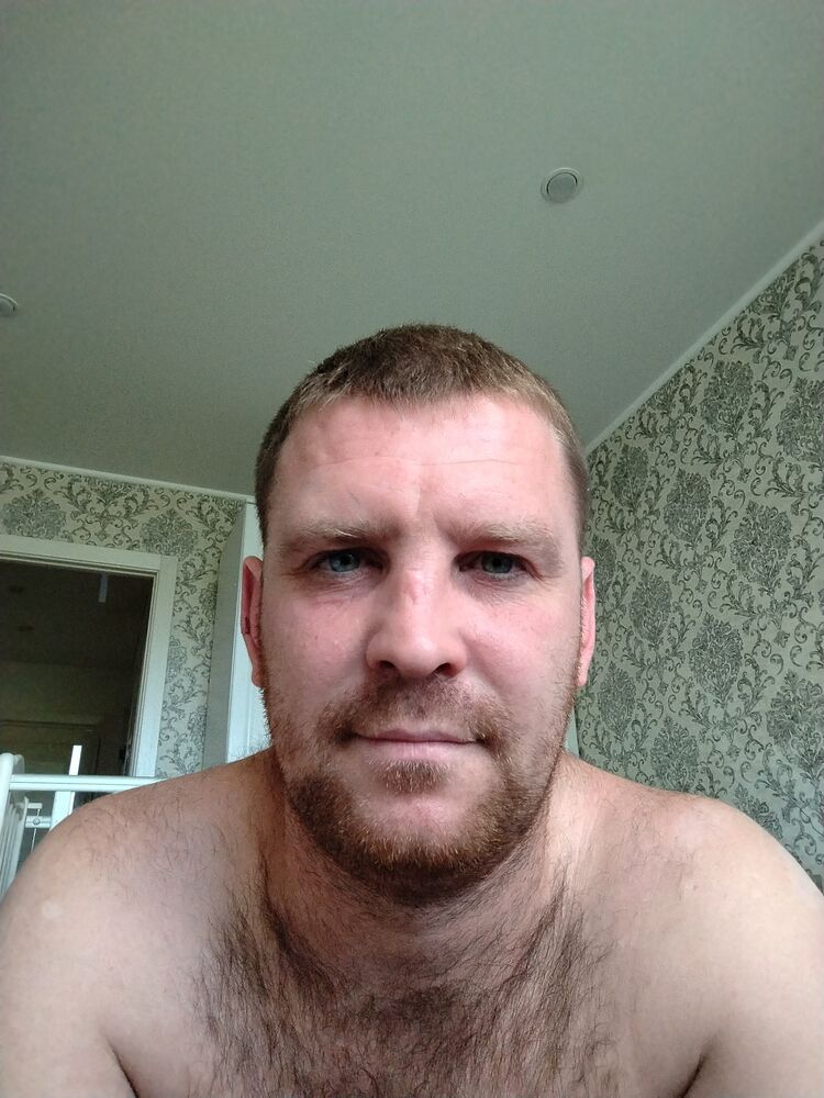 ���������� ������������, ���� ������� �����, 38 ���, ������������ ��� ������, ����� � ���������