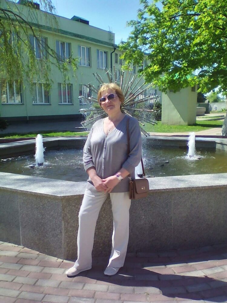  ,   , 64 ,     , c 
