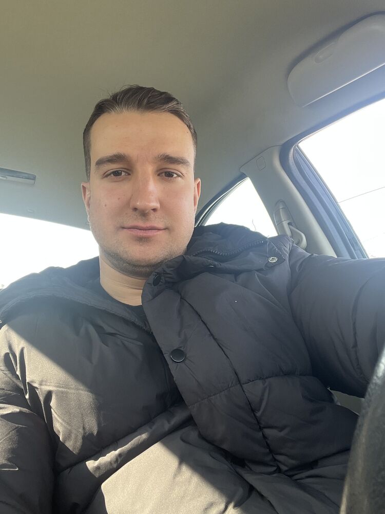 ���� 55979362 ������� ������, 36 ���, ���� ���������� � �����