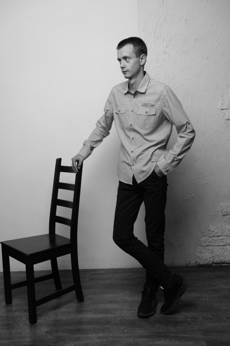 ���� 26402982 ������� ������, 26 ���, ���� ���������� � �����������