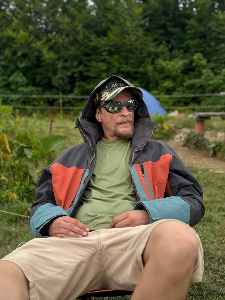  ,   , 40 ,   ,   