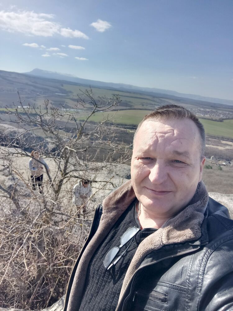 ���������� �����������, ���� ������� ��������, 52 ����, ������������ ��� ������, ����� � ���������