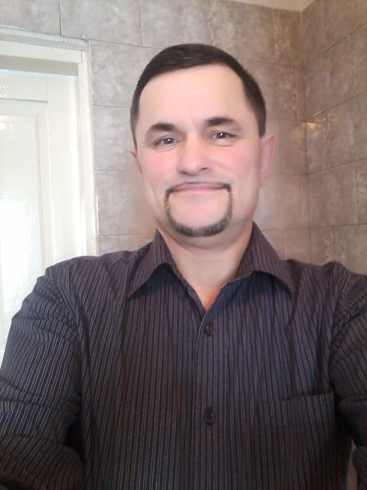  ,   , 62 ,   
