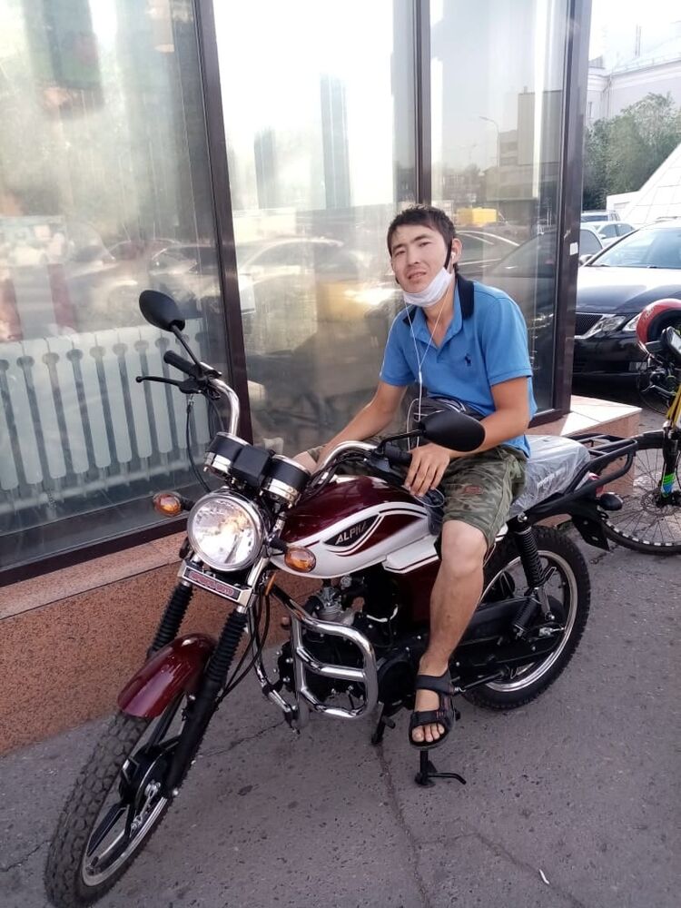 ���������� ���������, ���� ����� ����, 24 ����, ������������ ��� ������, ����� � ���������