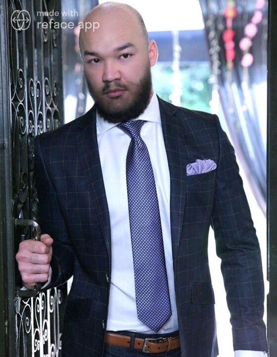 ���� 33885982 ������� ���������, 39 ���, ���� ���������� � �������