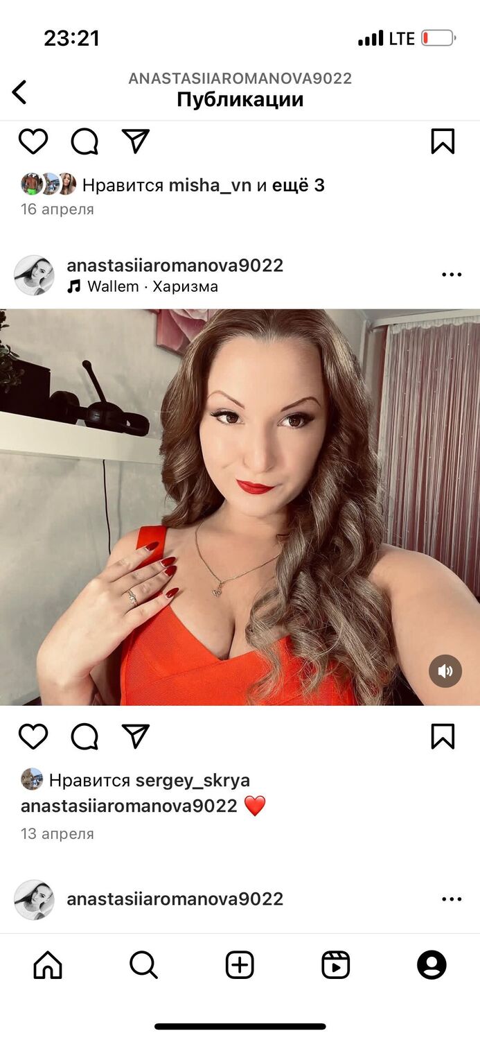  47827272  , 27 ,     