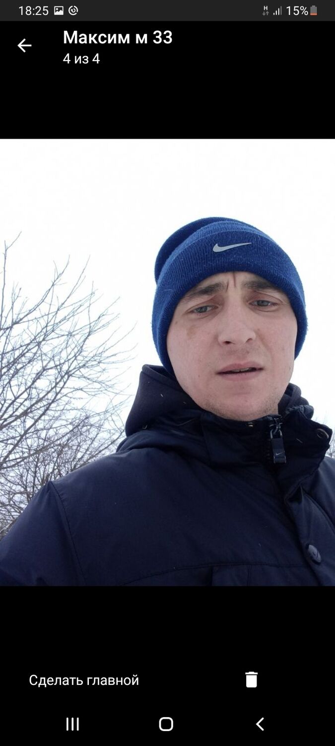 ���������� ������-���, ���� ������� ������, 36 ���, ������������ ��� ������, ����� � ���������