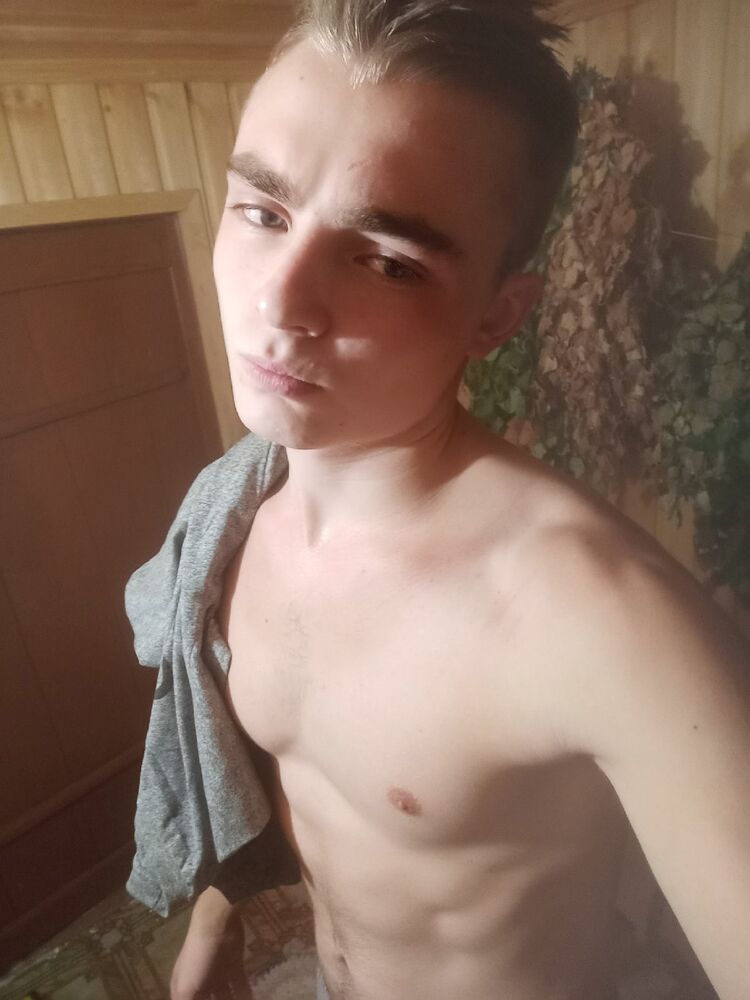 ���� 24871842 ������� Kirill, 28 ���, ���� ���������� � ������