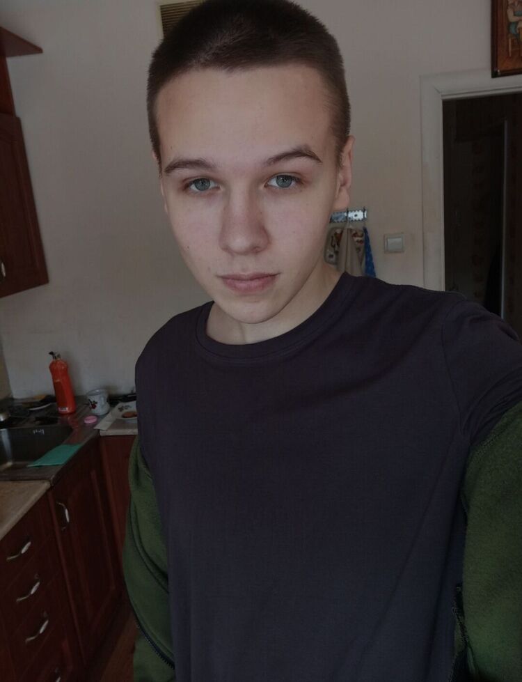 ���� 33190542 ����� ����, 21 ���, ���� ���������� � ������������