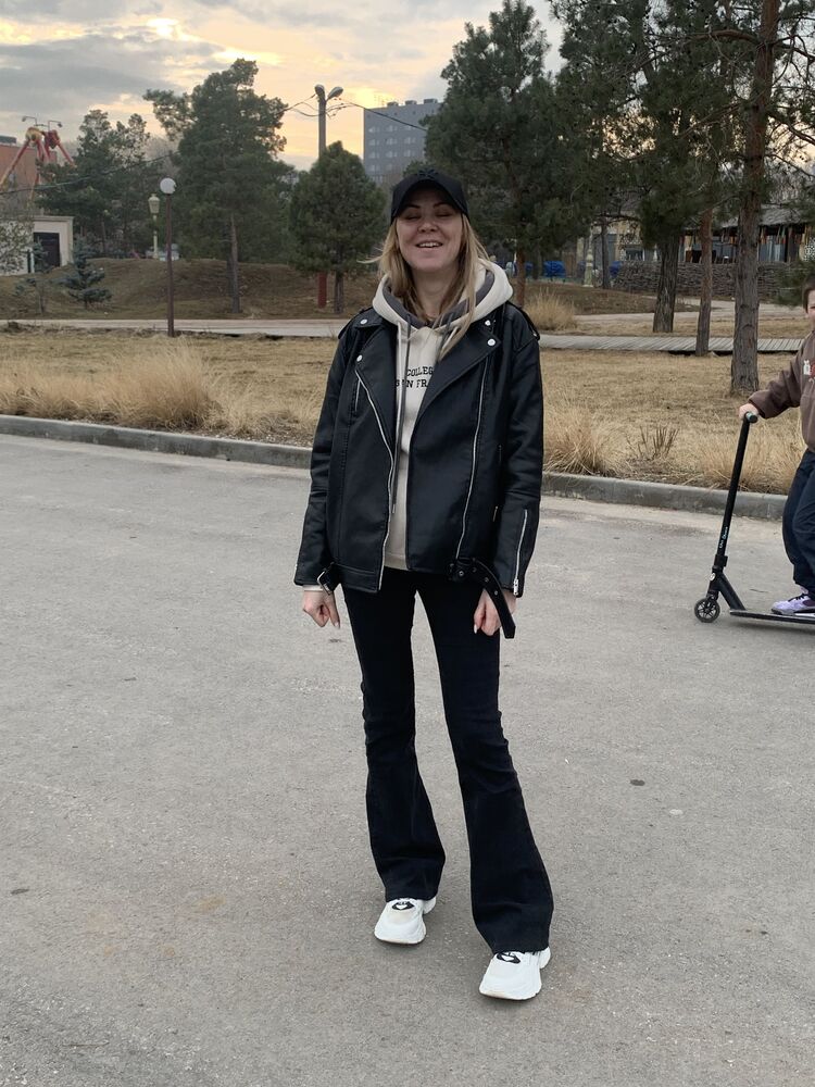 ���������� ���������, ���� ������� �����, 40 ���, ������������ ��� ������, ����� � ���������, c�������� ���������