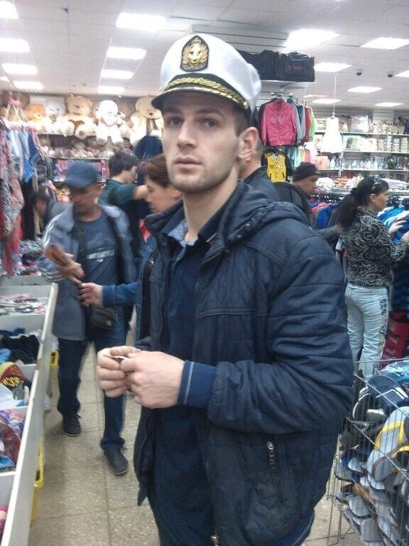 ���������� ����������, ���� ������� ���������, 32 ����, ������������ ��� ������, ����� � ���������, c�������� ���������