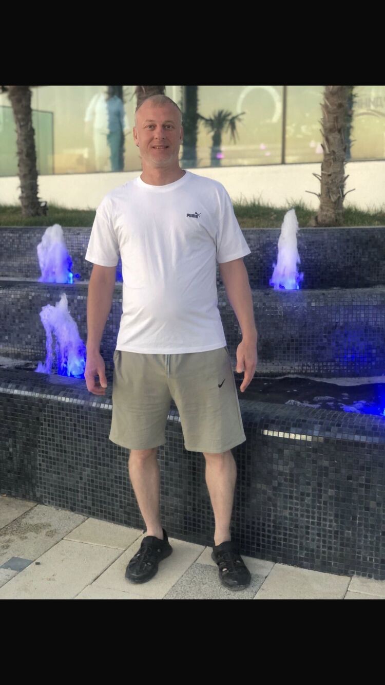 ���� 55873902 ������� ������, 41 ���, ���� ���������� � �����-����������