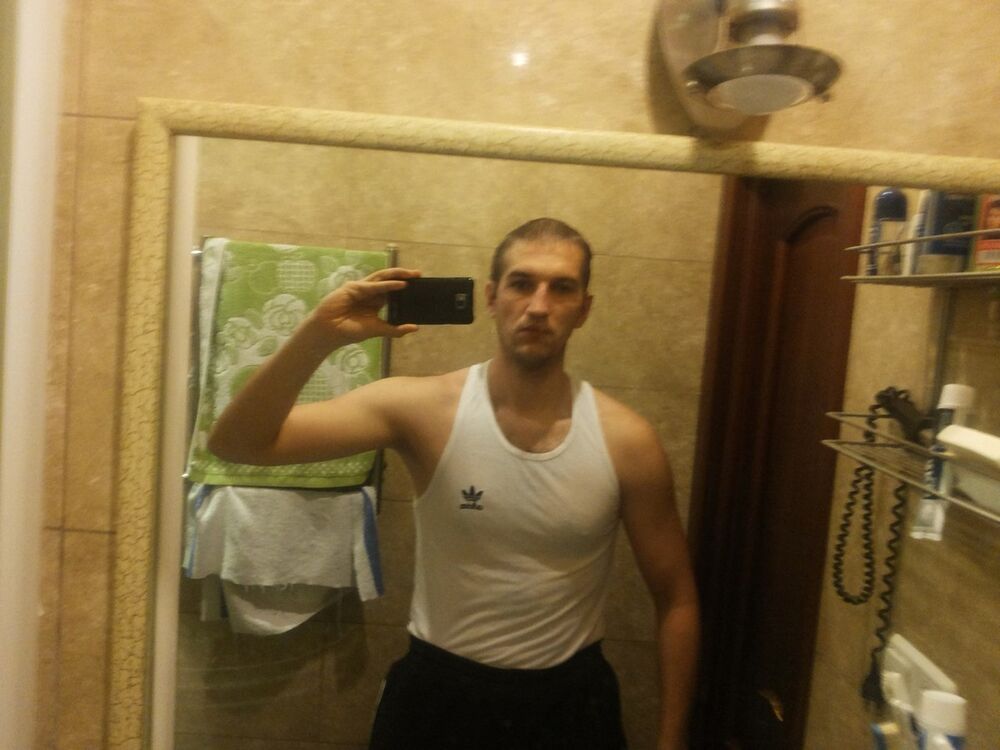 ���� 10413392 ������� �����, 42 ����, ���� ���������� � �����