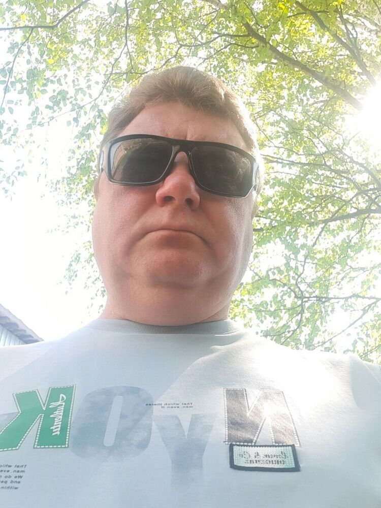 ���� 55552242 ������� �������, 49 ���, ���� ���������� � ��������