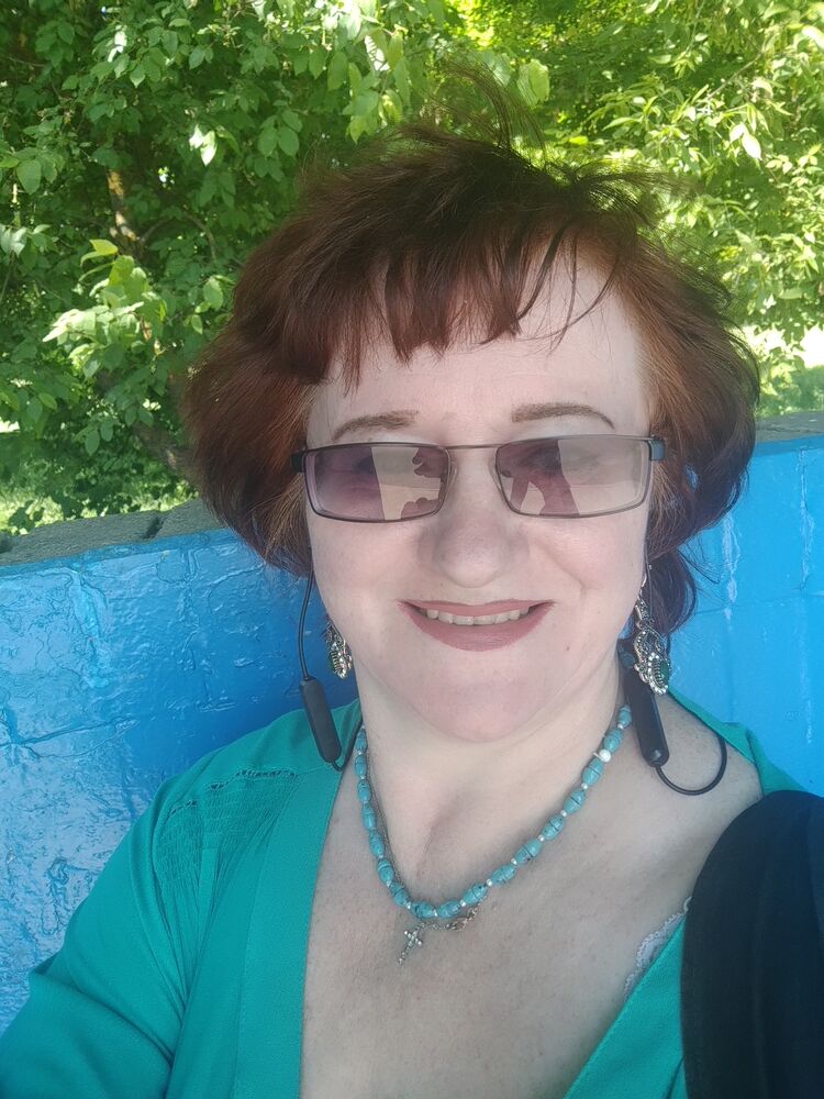  ,   , 48 ,     , c 
