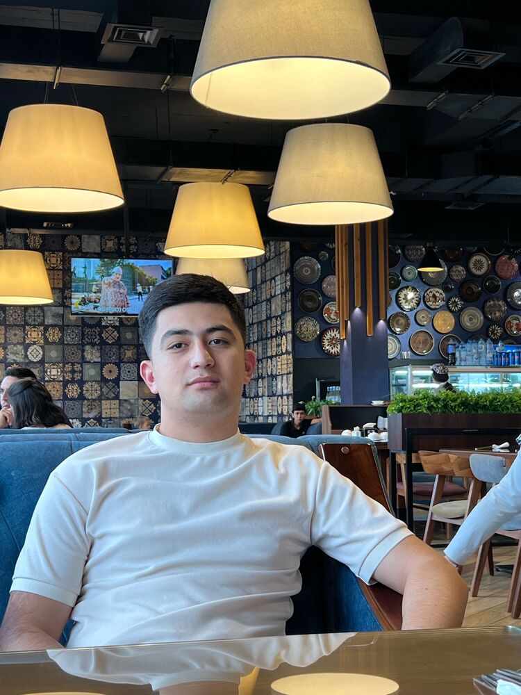 ���������� ���������, ���� ������� ����, 31 ���, ������������ ��� ������, ����� � ���������