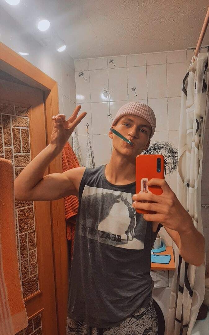  31295872  , 21 ,    