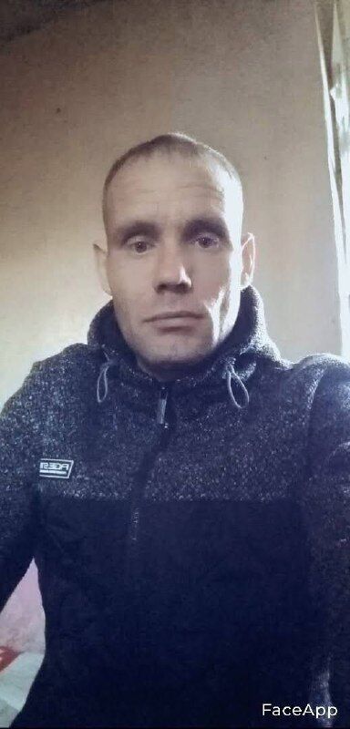 ���������� ���������, ���� ������� ����, 43 ����, ������������ ��� ������, ����� � ���������