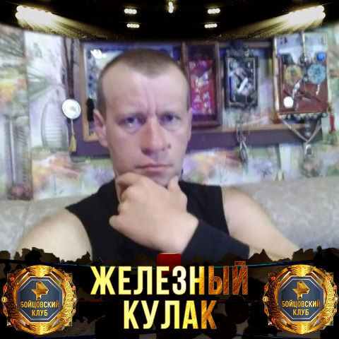  -,   Pavel NK, 42 ,   ,   
