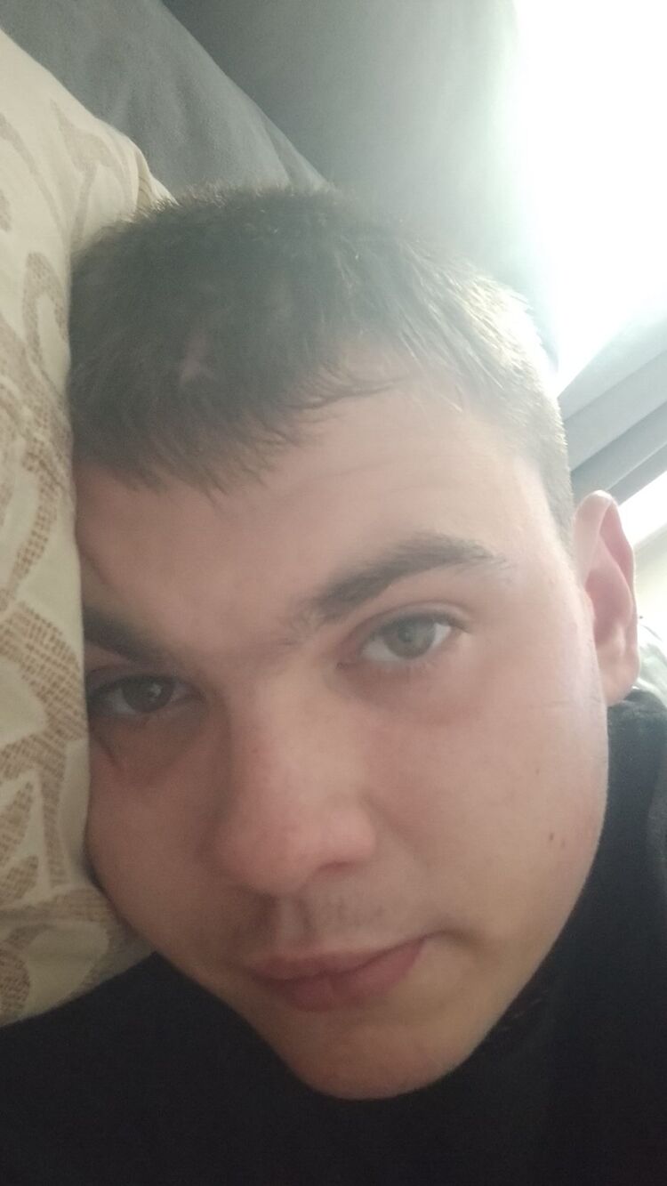  53971722  , 19 ,    