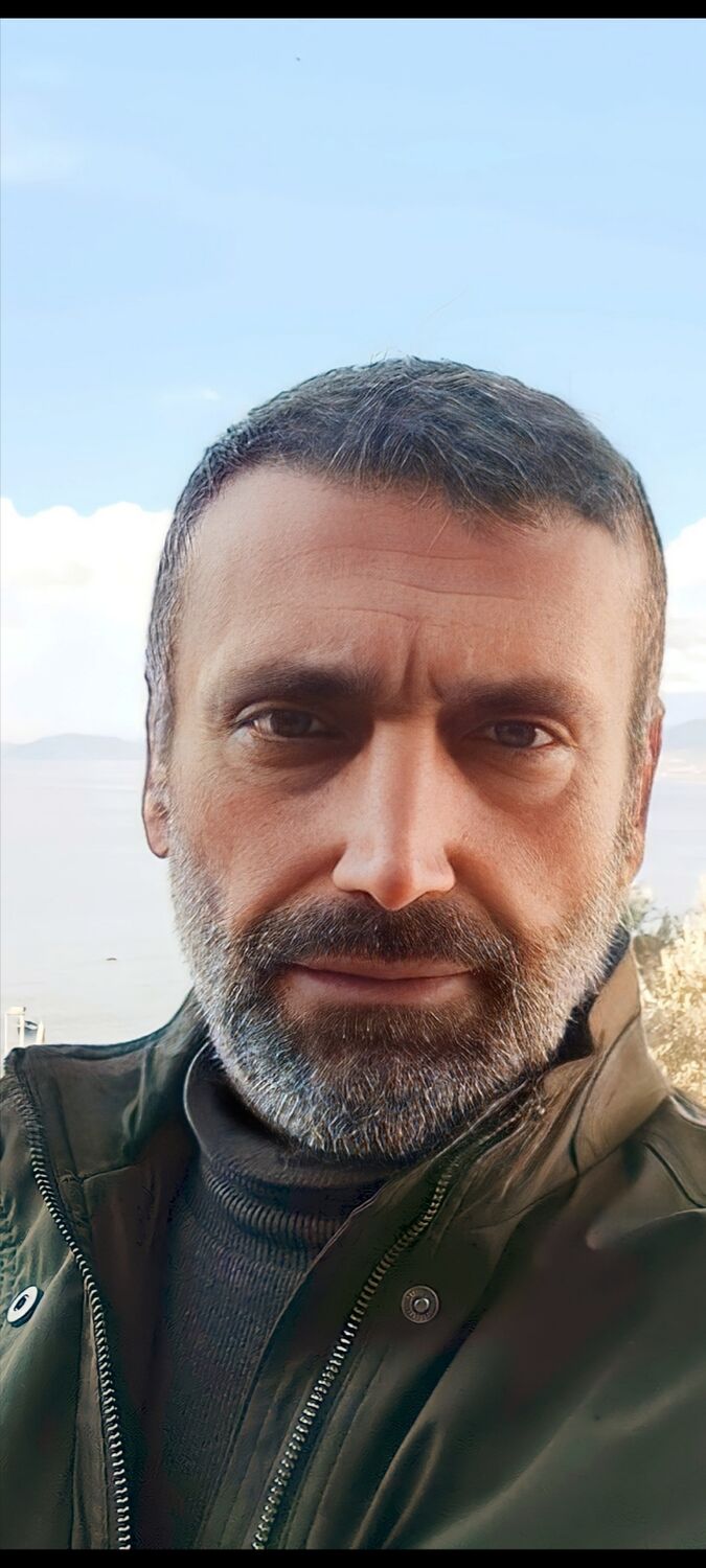  ,   Deniz, 43 ,   ,   , c , 