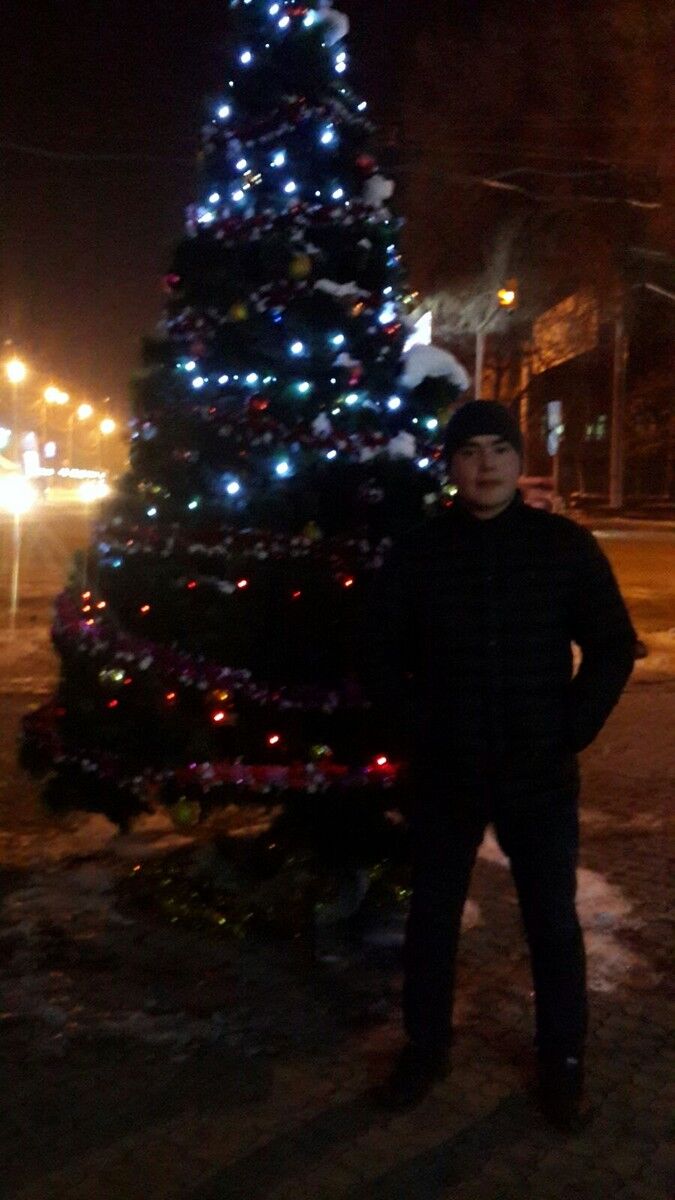 ���������� ������, ���� ������� ������, 34 ����, ������������ ��� ������, ����� � ���������, c�������� ���������, ���������