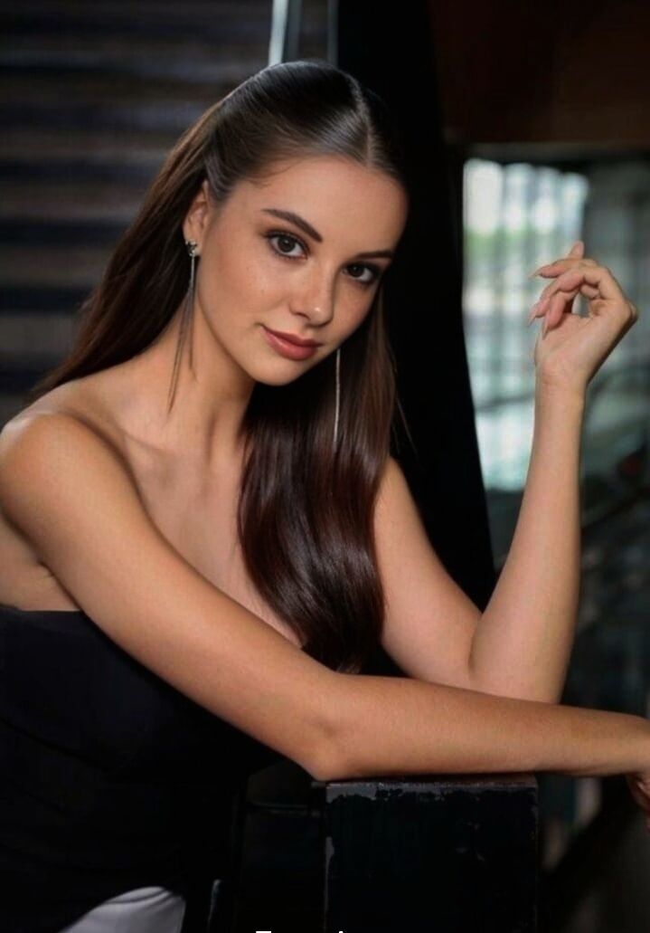 ���������� ������-��-����, ���� ������� ��������, 33 ����, ������������ ��� ������, ����� � ���������