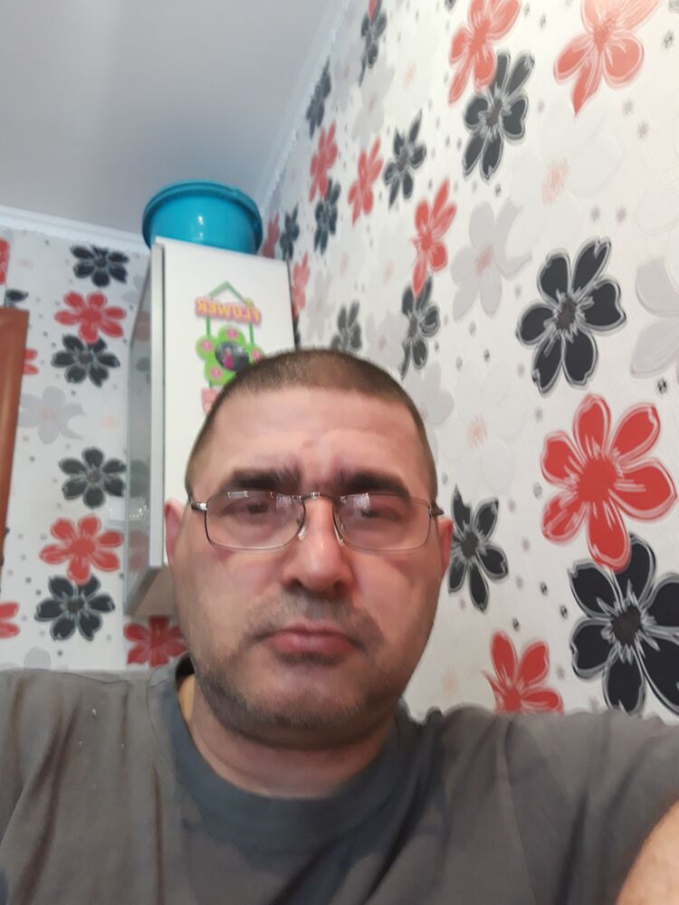  ,   , 47 ,   ,   