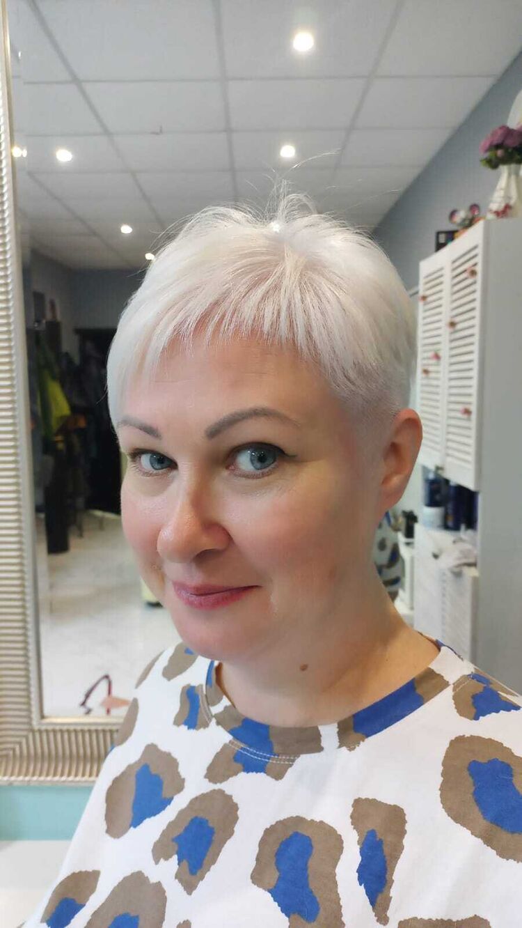 ���������� ������-��-����, ���� ������� ���������, 48 ���, ������������ ��� c�������� ���������