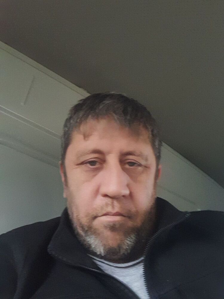  48508632  , 46 ,    