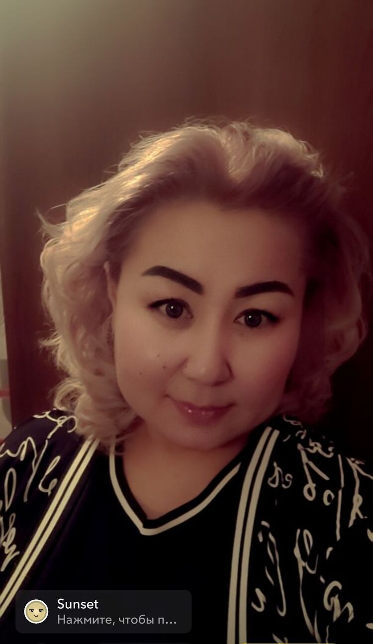 ���������� ������, ���� ������� ����, 45 ���, ������������ ��� ������, ����� � ���������