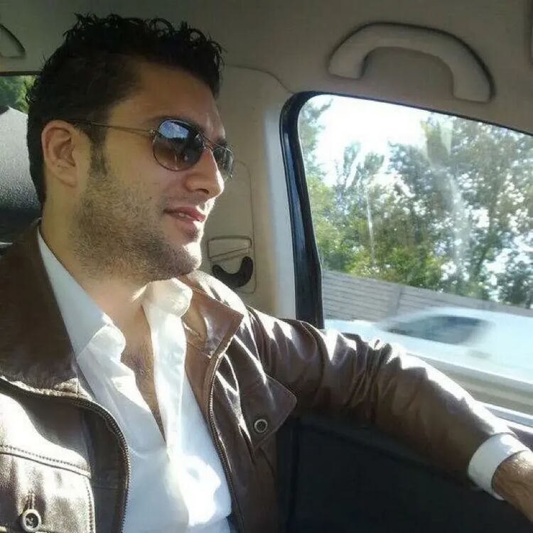 ���� 37476372 ������� ���, 42 ����, ���� ���������� � �������