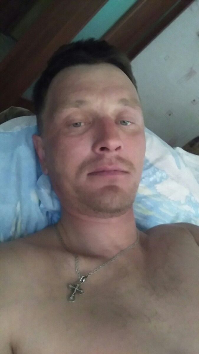  ,        , 46 ,   