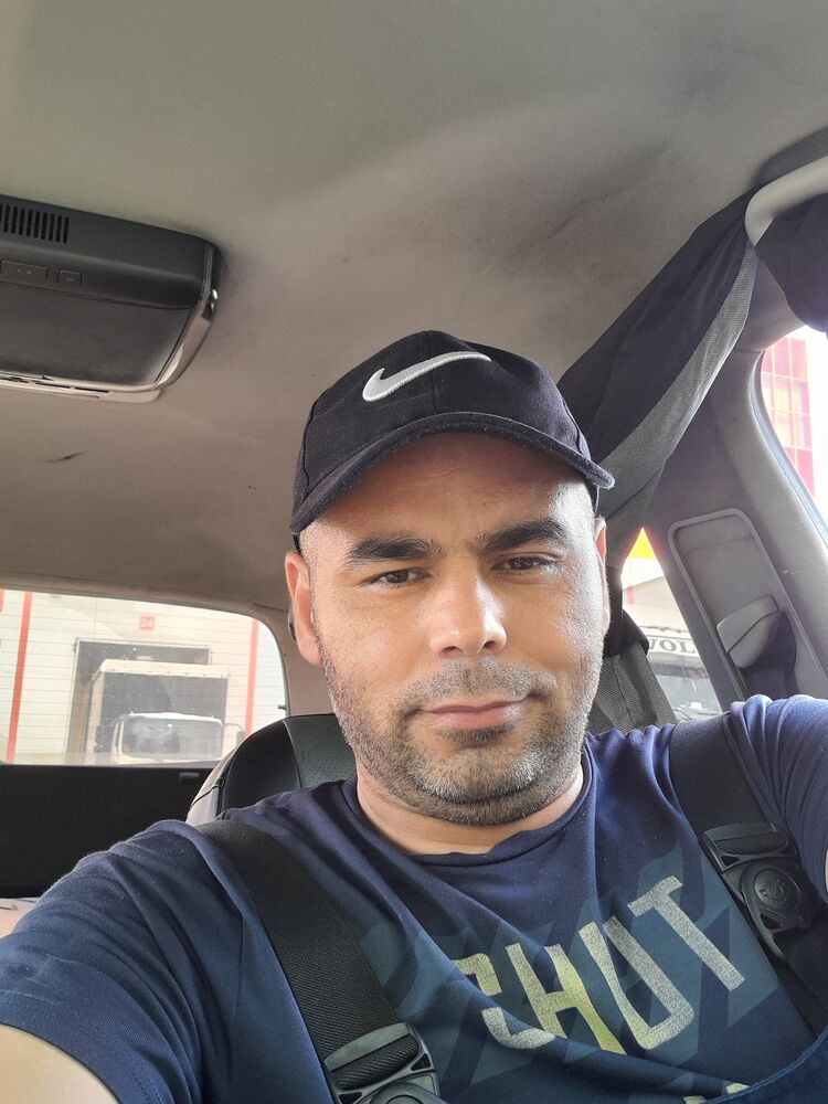 43656382  , 41 ,    