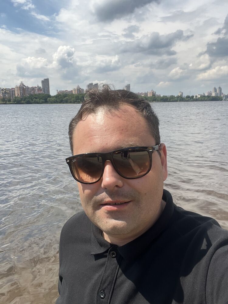  54149892  IgorOk, 37 ,    