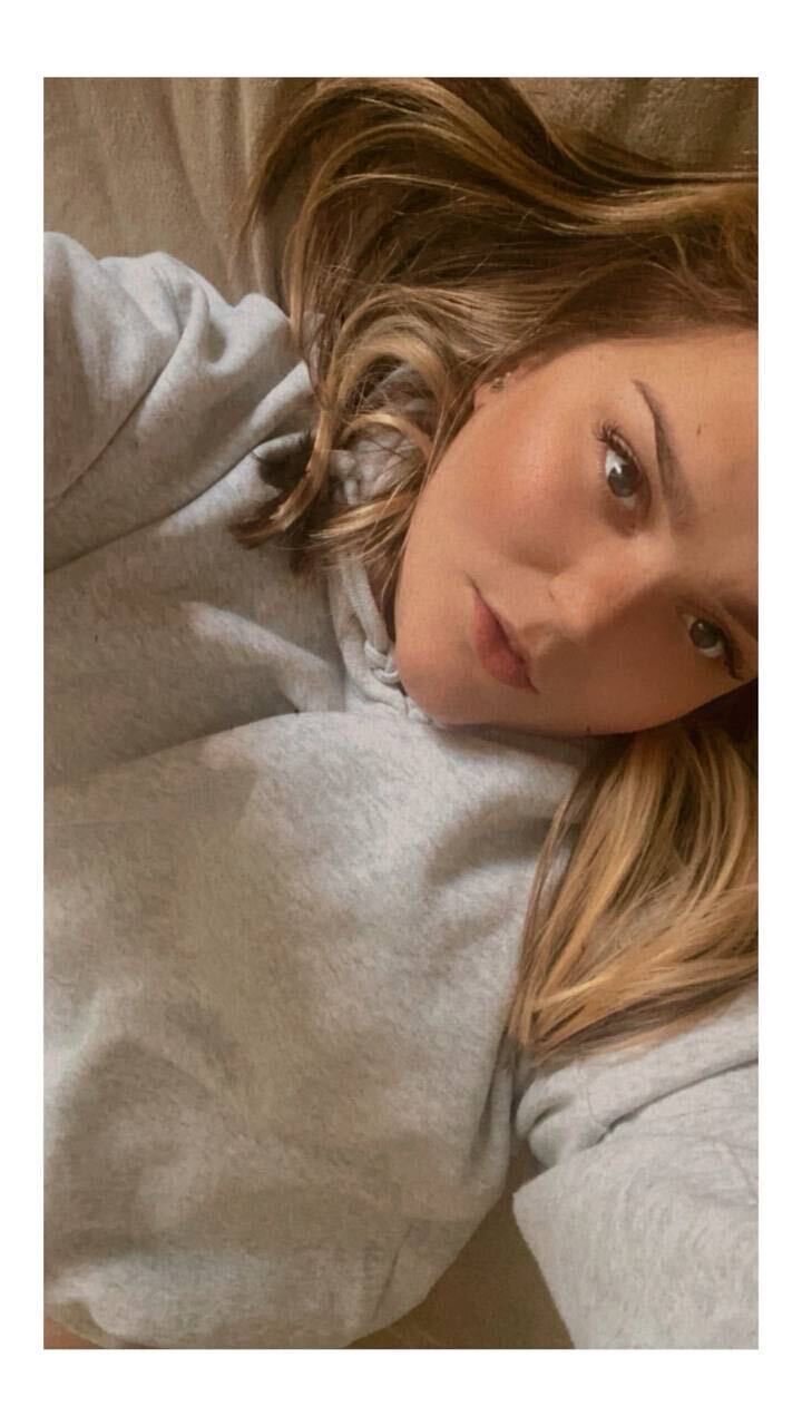  -,   , 29 ,   ,   