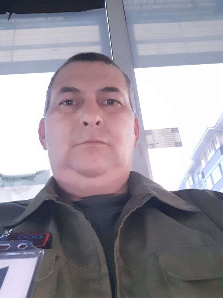  ,   , 51 ,   c 
