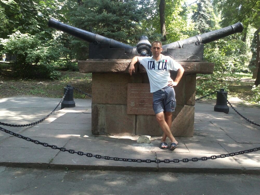 ���������� ������, ���� ������� ������, 50 ���, ������������ ��� ���������