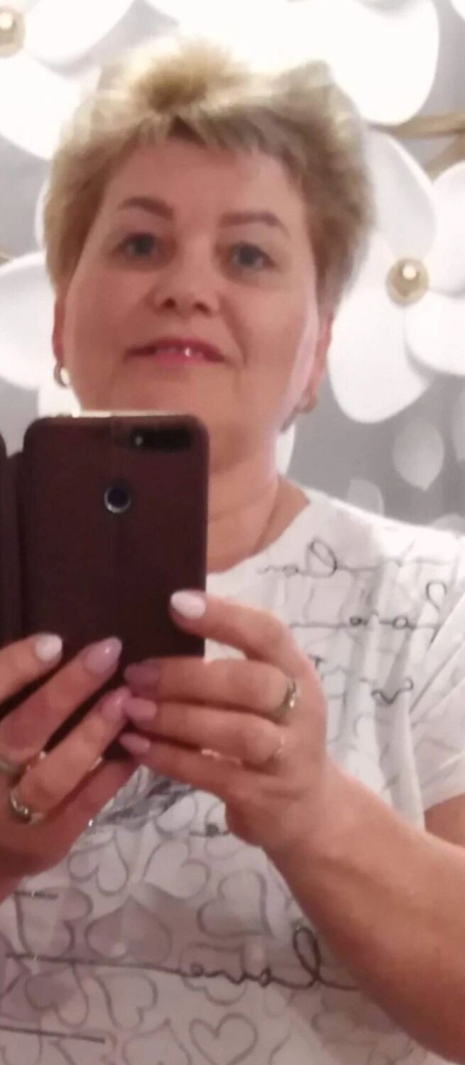 ���������� ������, ���� ������� �������, 58 ���, ������������ ��� c�������� ���������