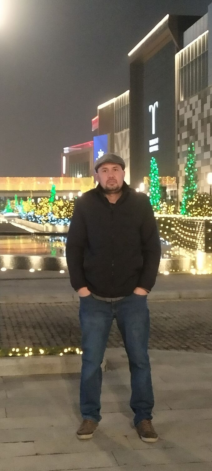 ���� 55551232 ������� Temur, 36 ���, ���� ���������� � ��������