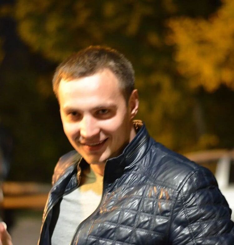 ���� 28838552 ������� ������, 36 ���, ���� ���������� � ����