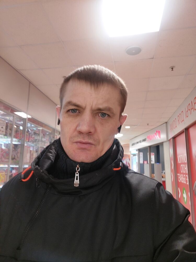 ���� 42375032 ������� �����, 37 ���, ���� ���������� � �����-����������