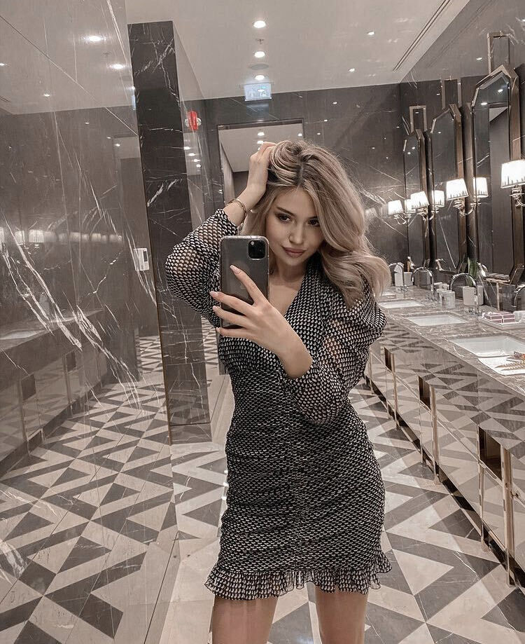 ���� 23604662 ������� �����, 26 ���, ���� ���������� � ������